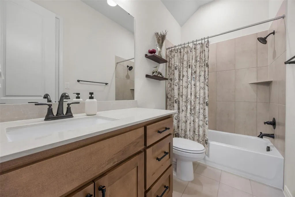 1200 Scenic Green Loop Georgetown TX 78628