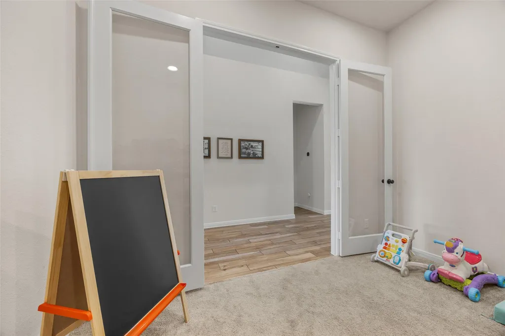 1200 Scenic Green Loop Georgetown TX 78628