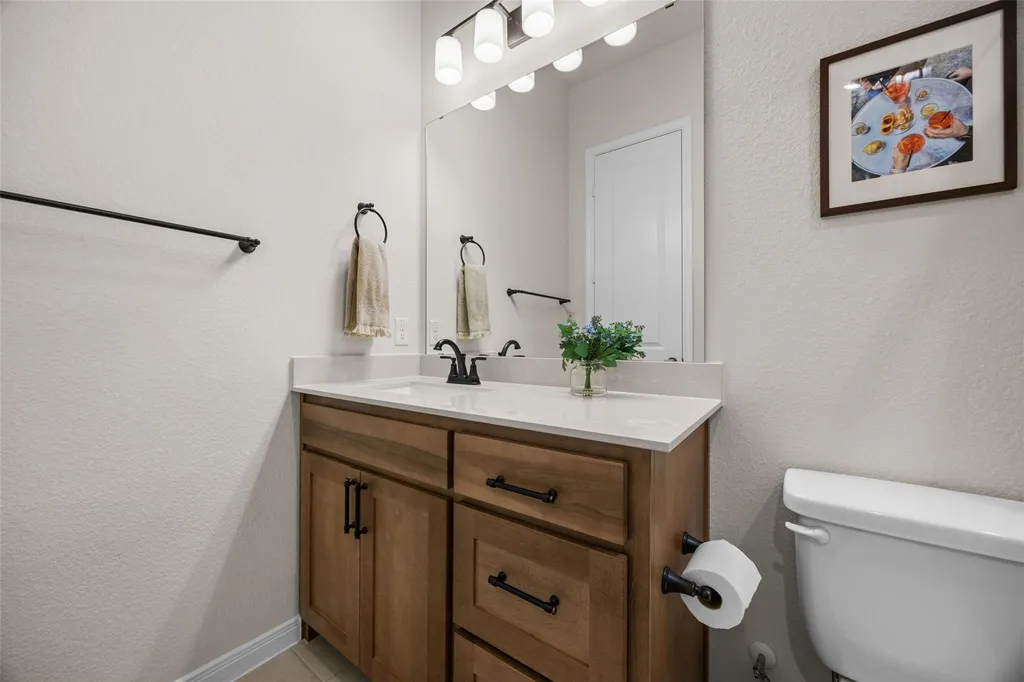 1200 Scenic Green Loop Georgetown TX 78628