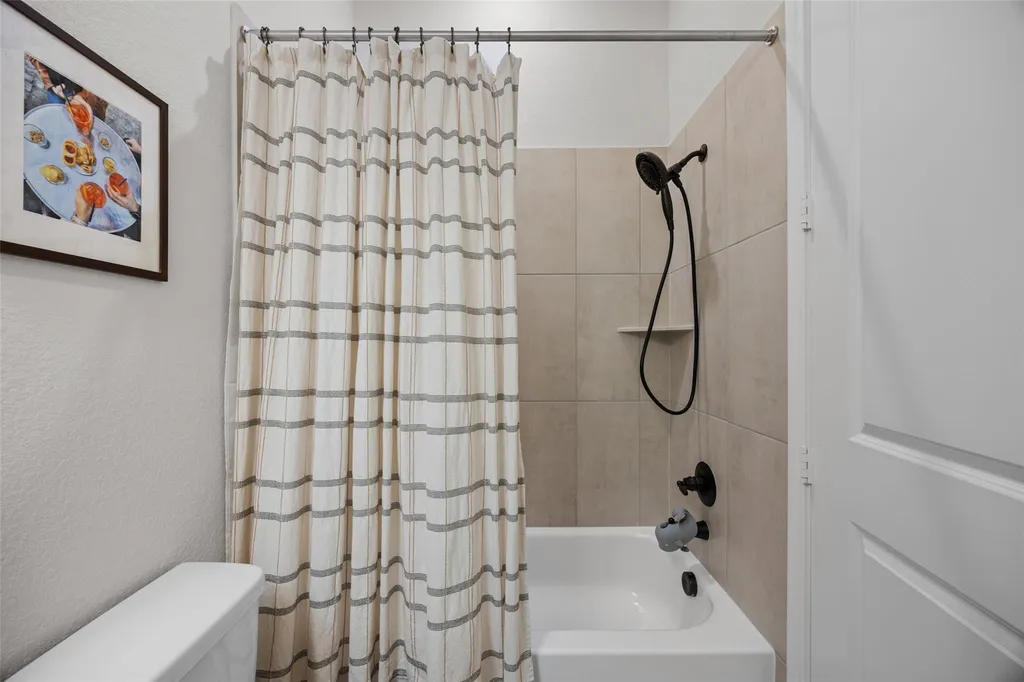 1200 Scenic Green Loop Georgetown TX 78628