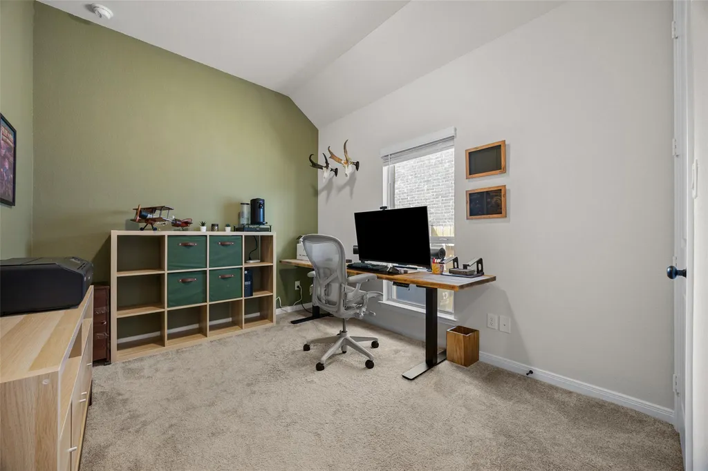 1200 Scenic Green Loop Georgetown TX 78628