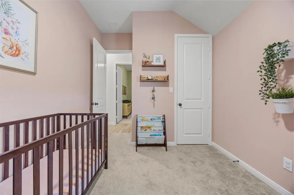 1200 Scenic Green Loop Georgetown TX 78628