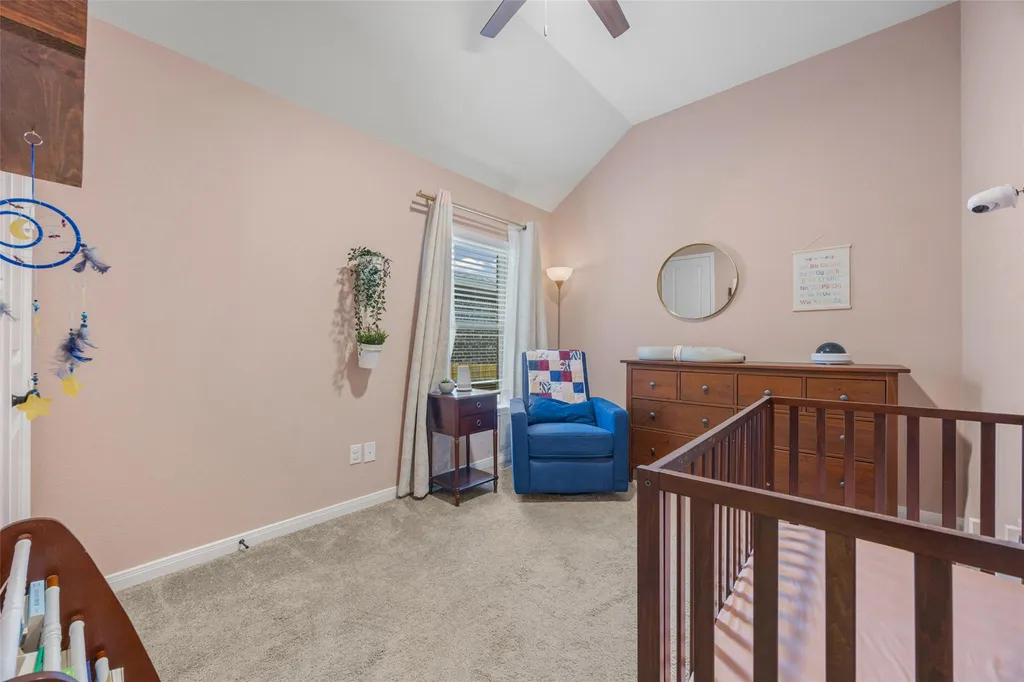 1200 Scenic Green Loop Georgetown TX 78628