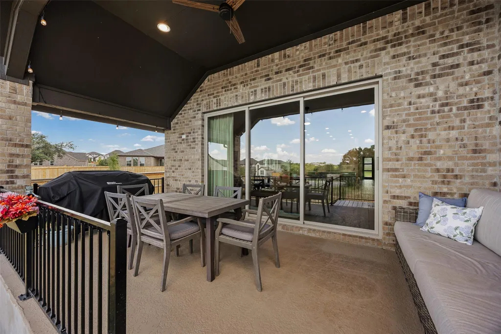 1200 Scenic Green Loop Georgetown TX 78628