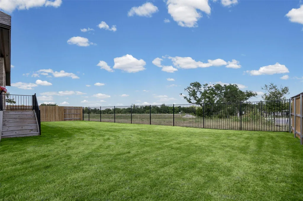 1200 Scenic Green Loop Georgetown TX 78628