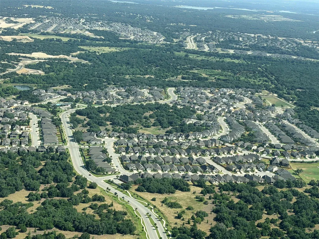 1200 Scenic Green Loop Georgetown TX 78628
