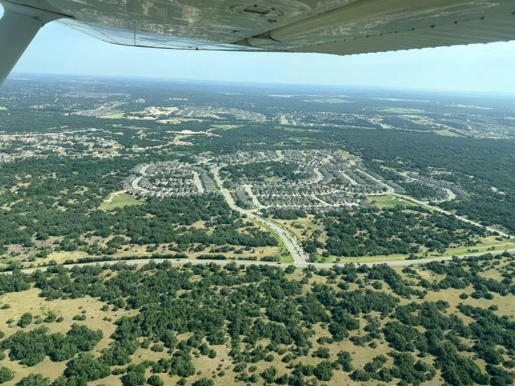 1200 Scenic Green Loop Georgetown TX 78628