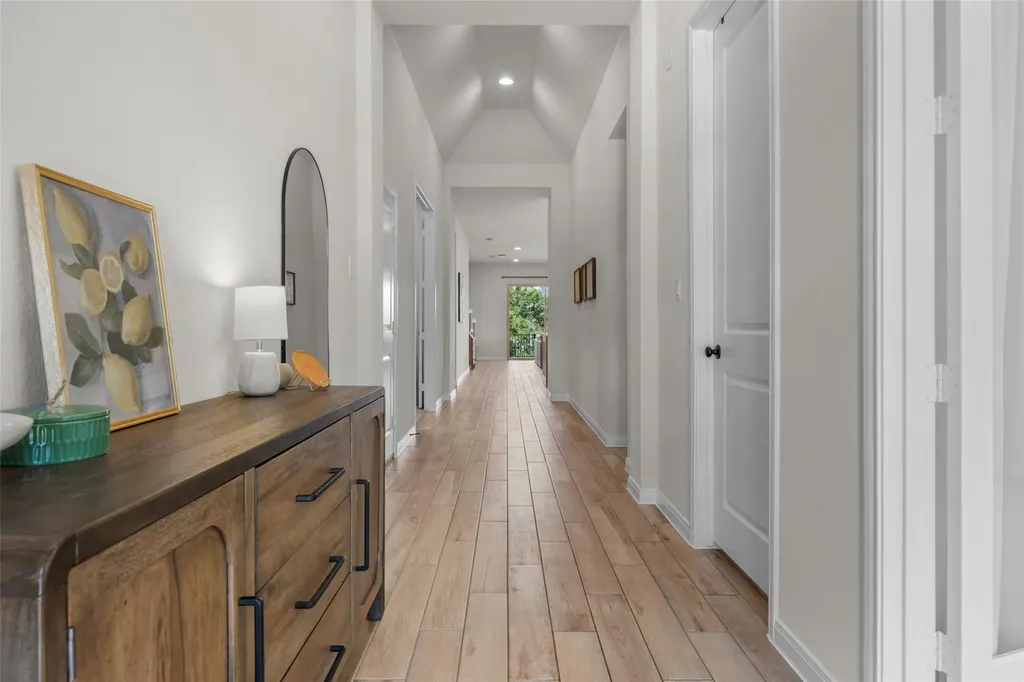 1200 Scenic Green Loop Georgetown TX 78628