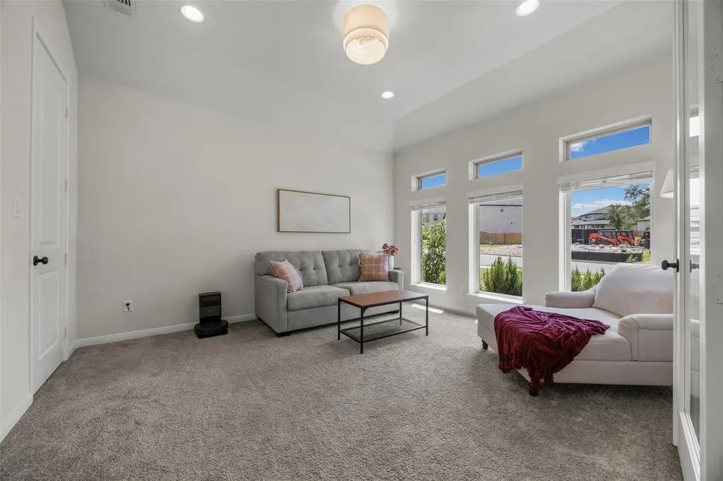 1200 Scenic Green Loop Georgetown TX 78628