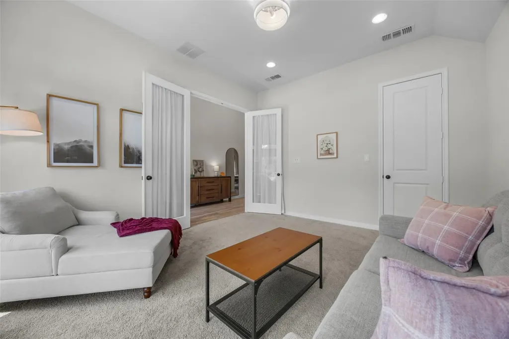 1200 Scenic Green Loop Georgetown TX 78628