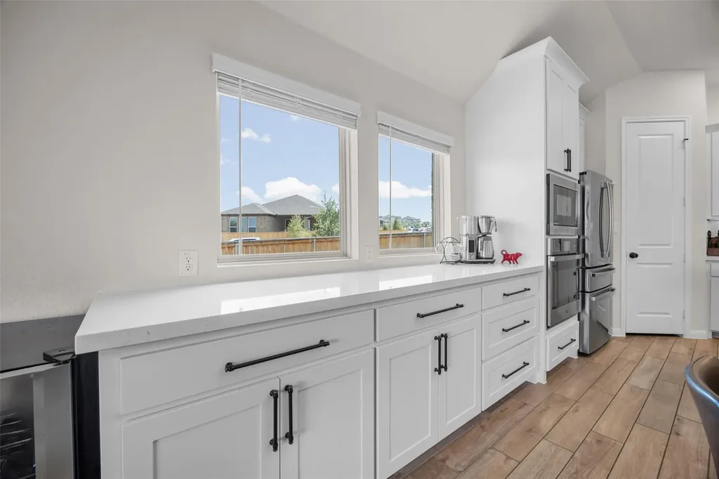 1200 Scenic Green Loop Georgetown TX 78628