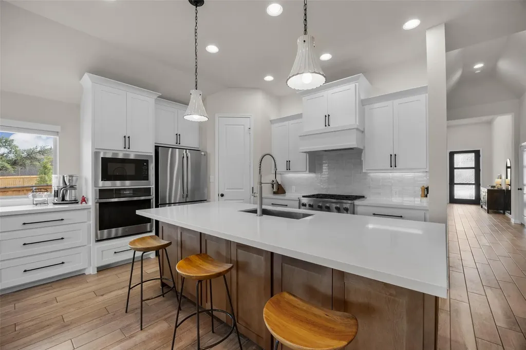 1200 Scenic Green Loop Georgetown TX 78628