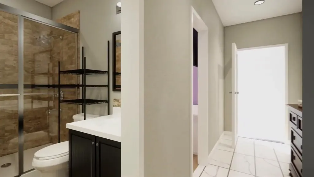 250 La Selva Drive Elgin TX 78621