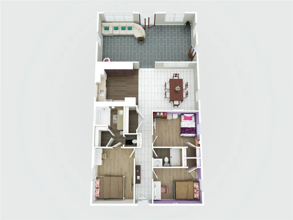 250 La Selva Drive Elgin TX 78621
