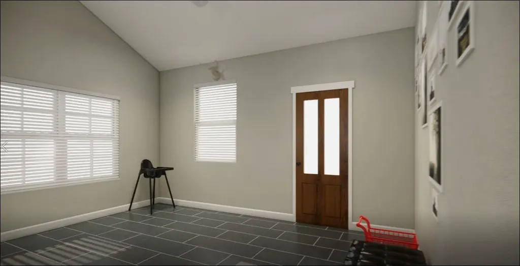 250 La Selva Drive Elgin TX 78621