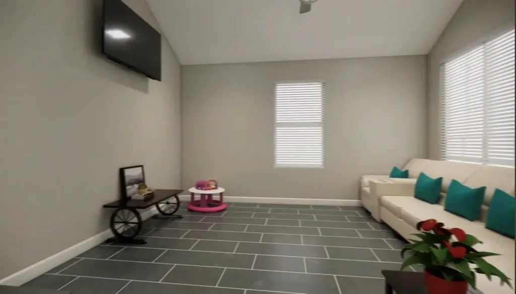 250 La Selva Drive Elgin TX 78621