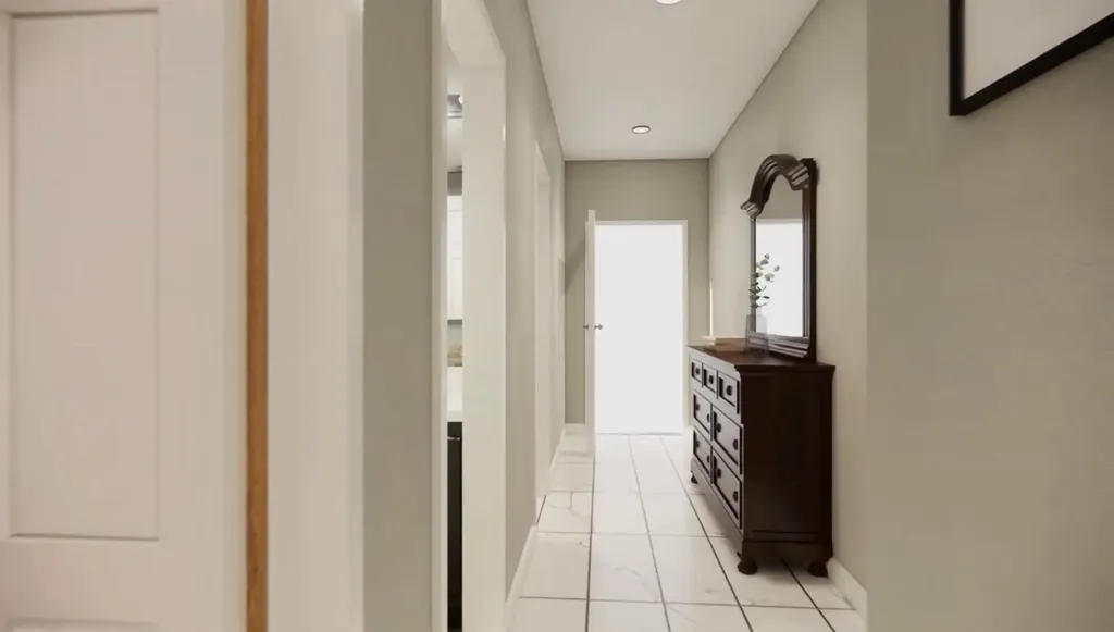 250 La Selva Drive Elgin TX 78621