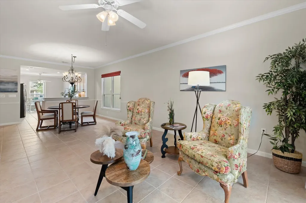 402 Deer Meadow Circle Georgetown TX 78633