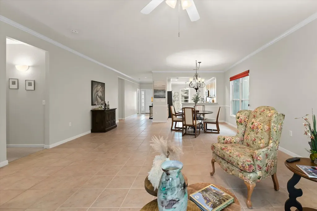 402 Deer Meadow Circle Georgetown TX 78633