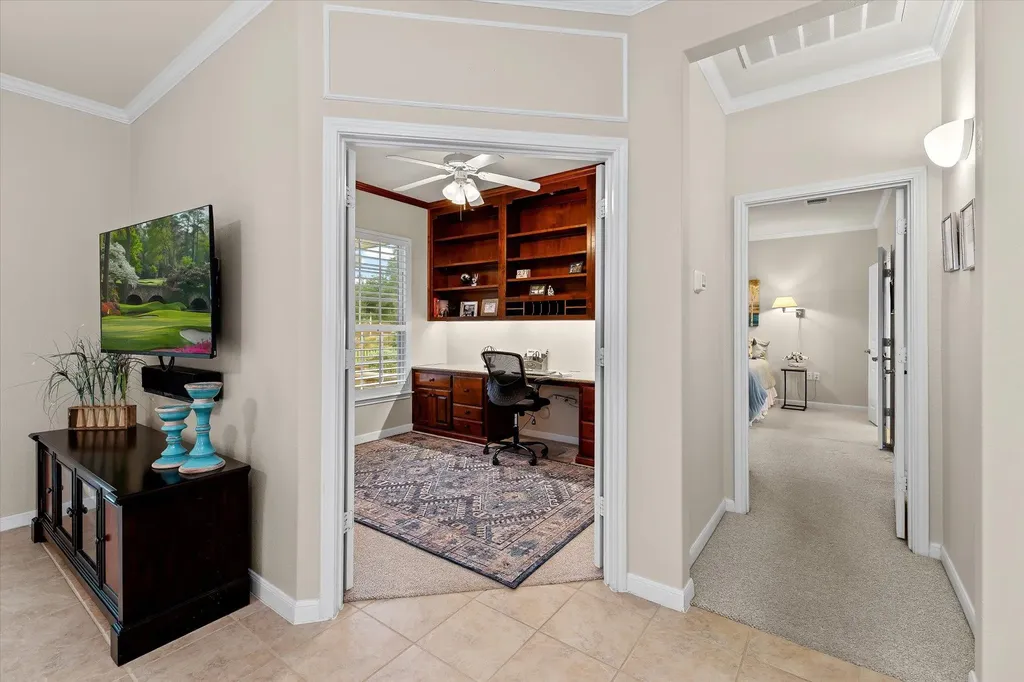 402 Deer Meadow Circle Georgetown TX 78633