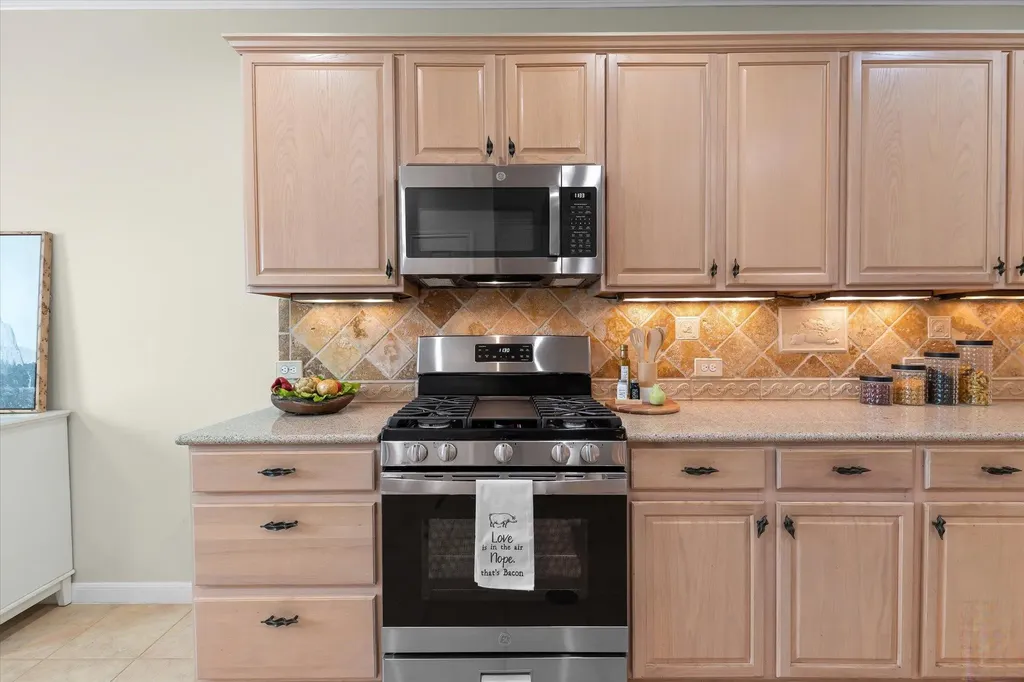 402 Deer Meadow Circle Georgetown TX 78633