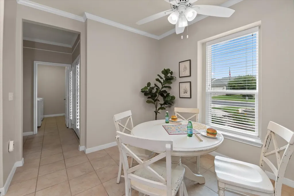 402 Deer Meadow Circle Georgetown TX 78633