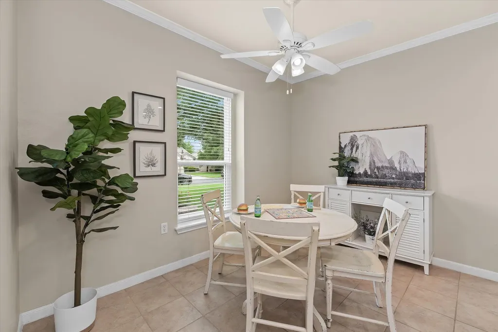 402 Deer Meadow Circle Georgetown TX 78633