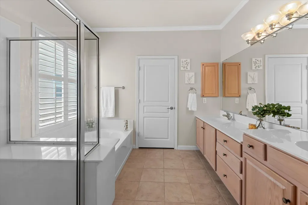 402 Deer Meadow Circle Georgetown TX 78633