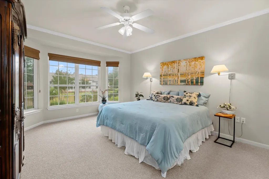 402 Deer Meadow Circle Georgetown TX 78633