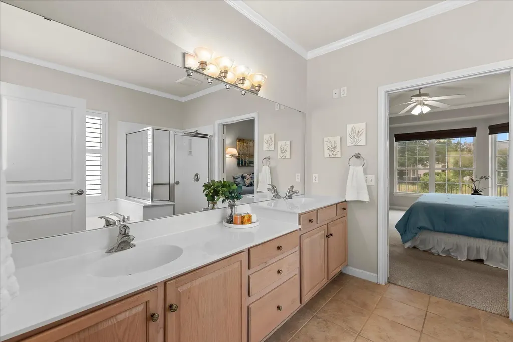402 Deer Meadow Circle Georgetown TX 78633