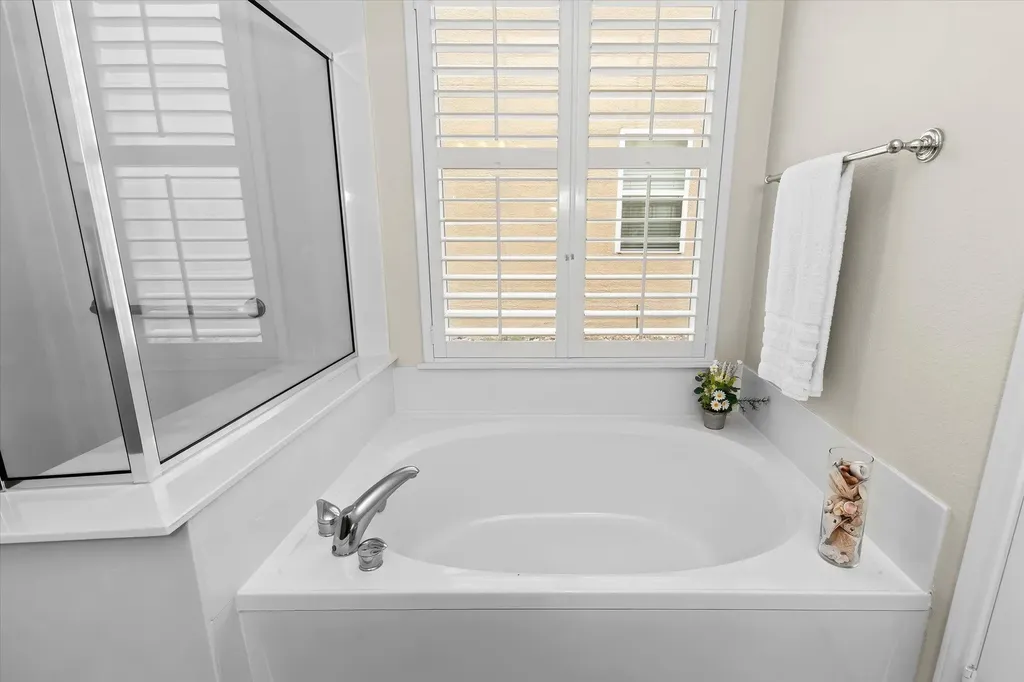 402 Deer Meadow Circle Georgetown TX 78633
