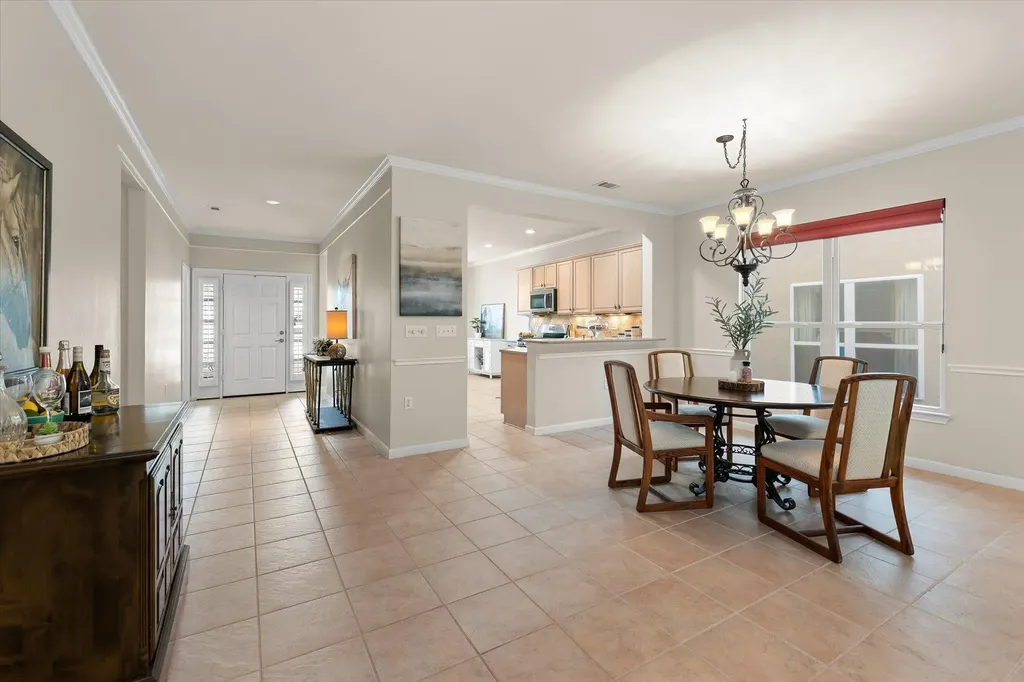402 Deer Meadow Circle Georgetown TX 78633
