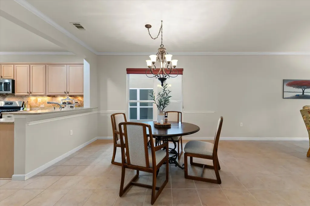 402 Deer Meadow Circle Georgetown TX 78633