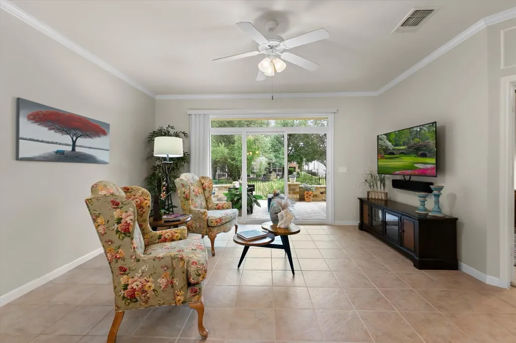 402 Deer Meadow Circle Georgetown TX 78633