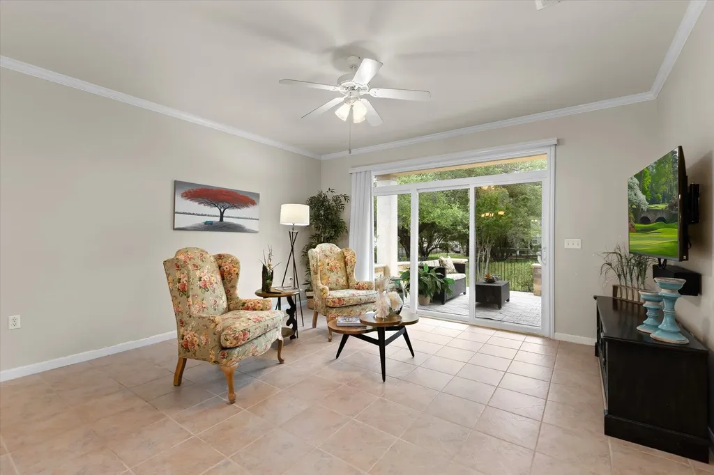 402 Deer Meadow Circle Georgetown TX 78633