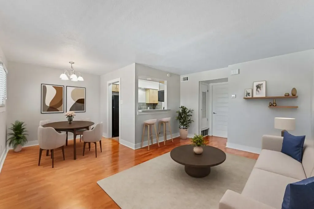3815 Guadalupe Street Austin TX 78751
