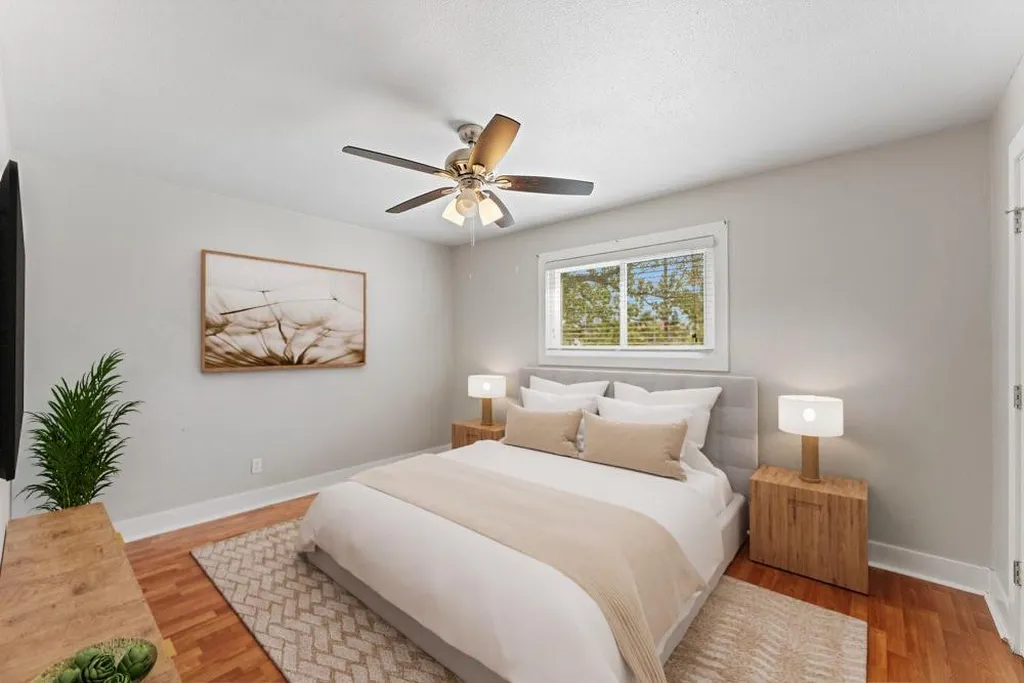 3815 Guadalupe Street Austin TX 78751