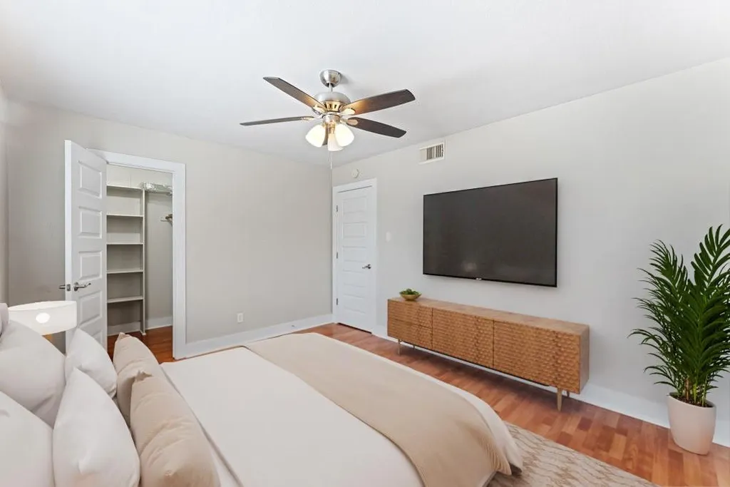 3815 Guadalupe Street Austin TX 78751