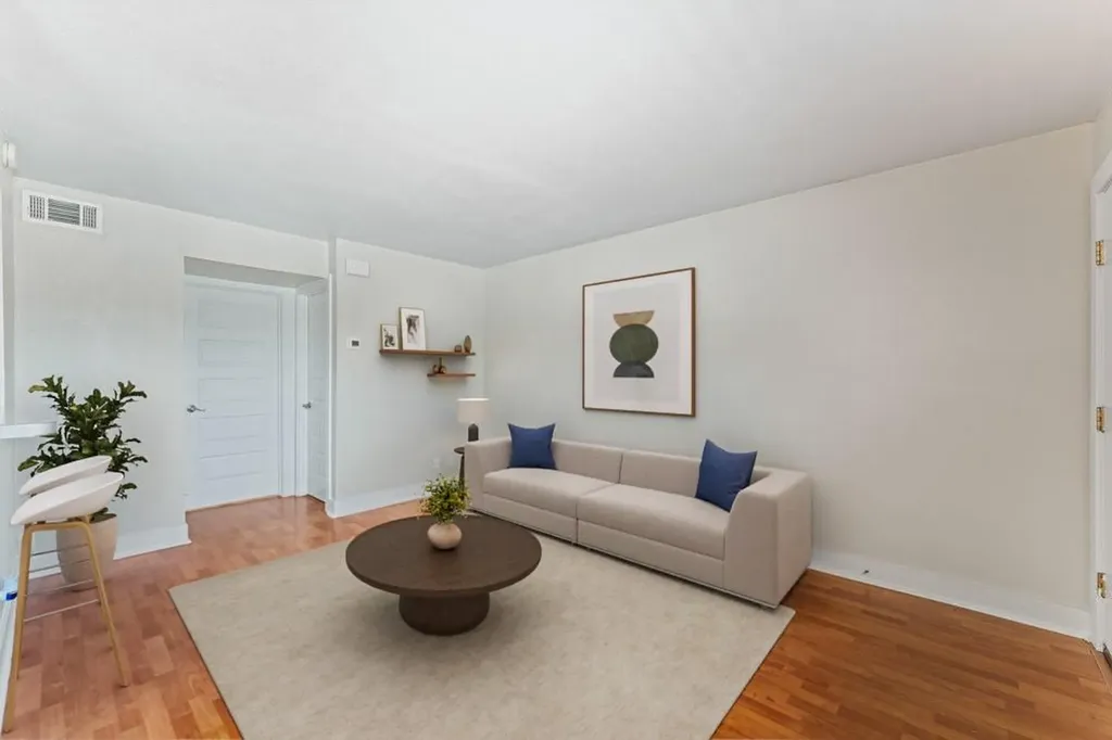 3815 Guadalupe Street Austin TX 78751