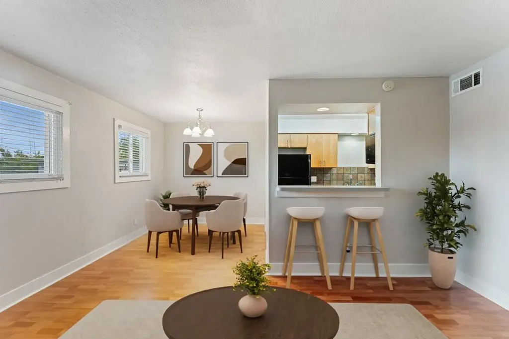 3815 Guadalupe Street Austin TX 78751