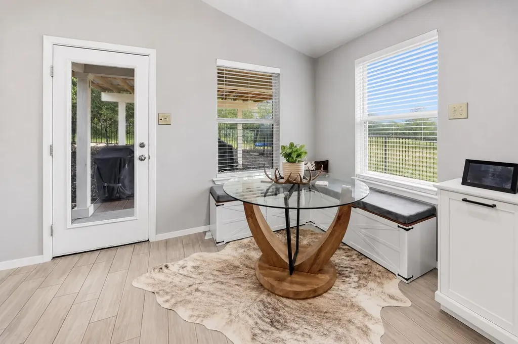 20808 Highland Lake Drive Lago Vista TX 78645