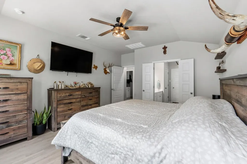20808 Highland Lake Drive Lago Vista TX 78645