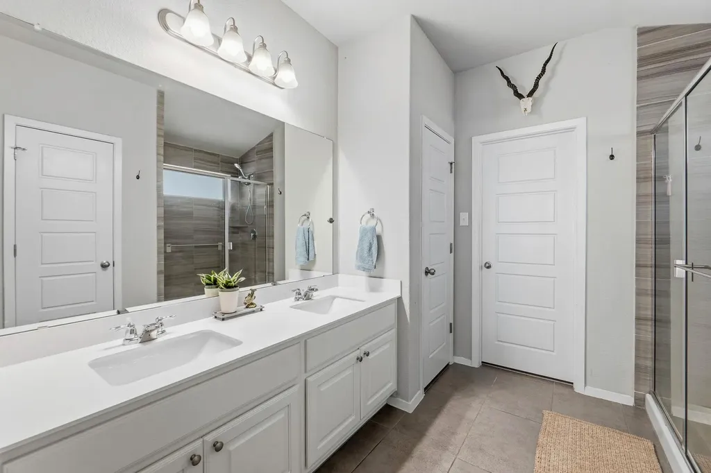 20808 Highland Lake Drive Lago Vista TX 78645