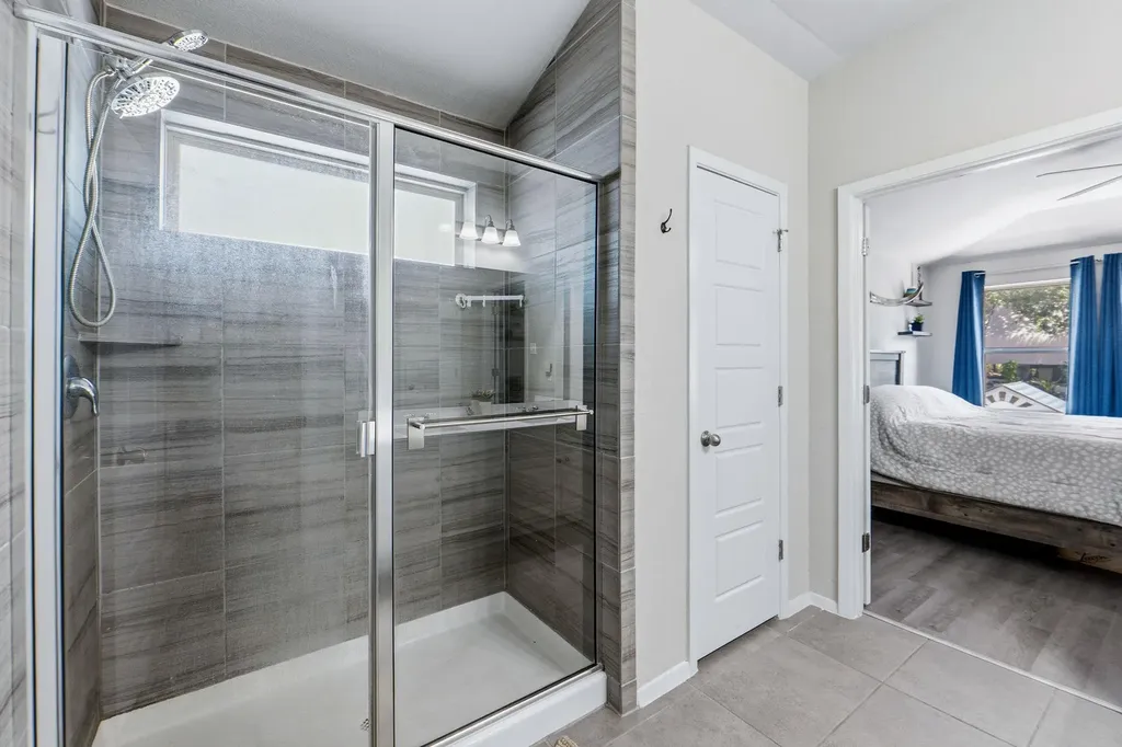 20808 Highland Lake Drive Lago Vista TX 78645