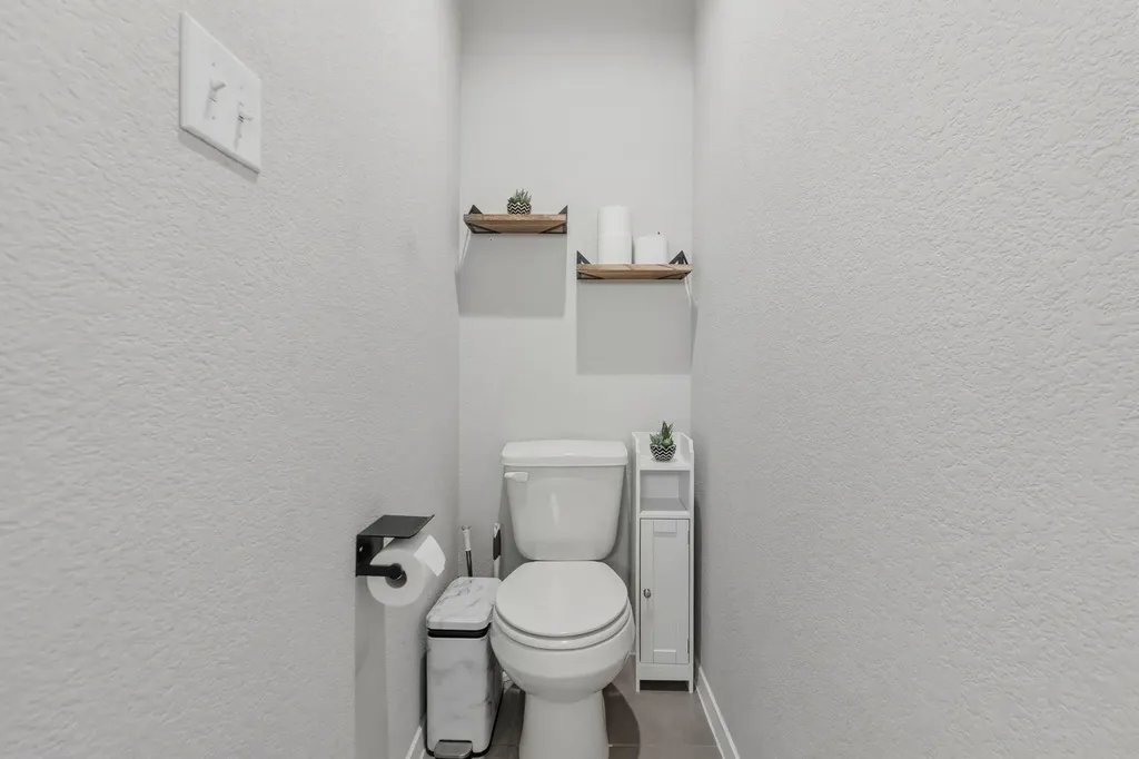 20808 Highland Lake Drive Lago Vista TX 78645