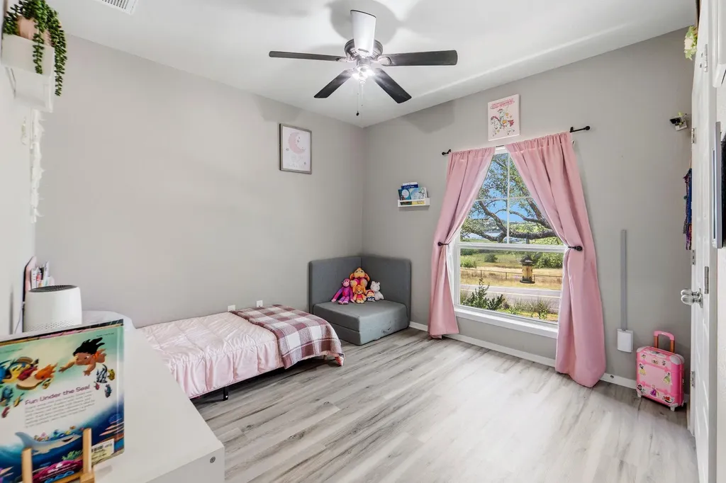 20808 Highland Lake Drive Lago Vista TX 78645