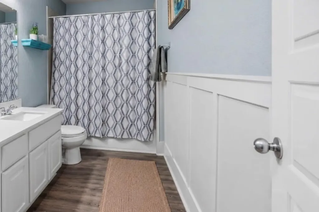 20808 Highland Lake Drive Lago Vista TX 78645