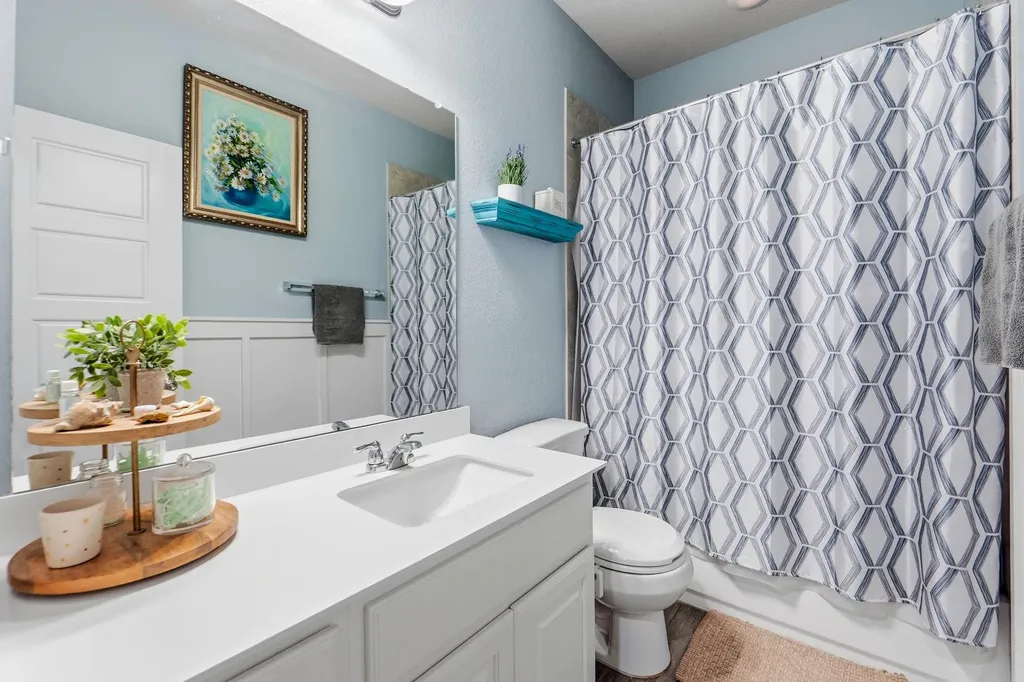 20808 Highland Lake Drive Lago Vista TX 78645