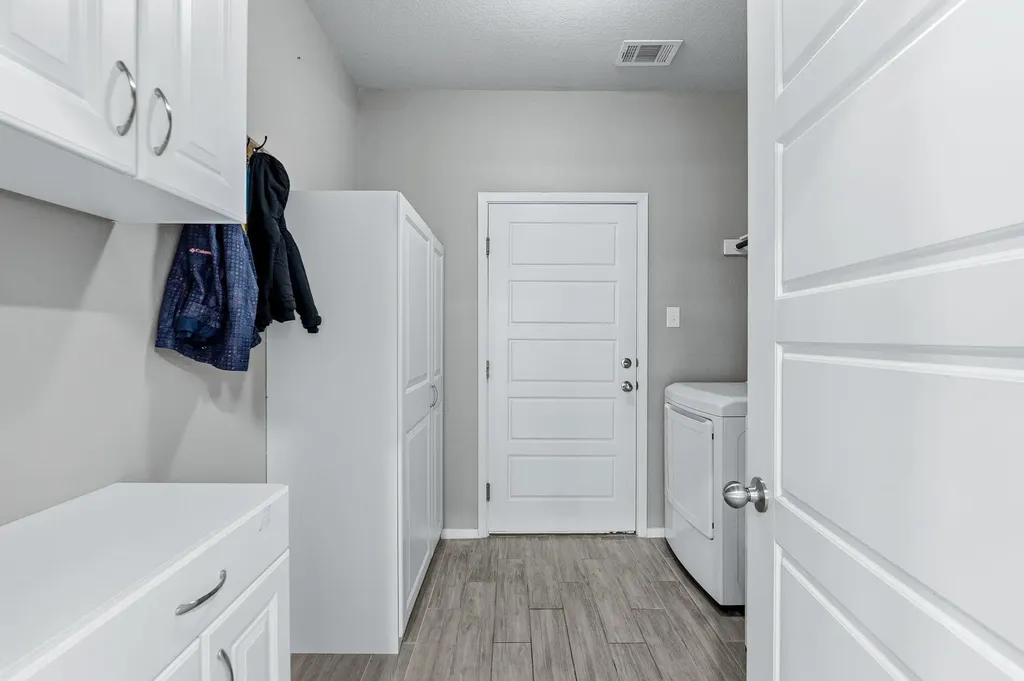 20808 Highland Lake Drive Lago Vista TX 78645