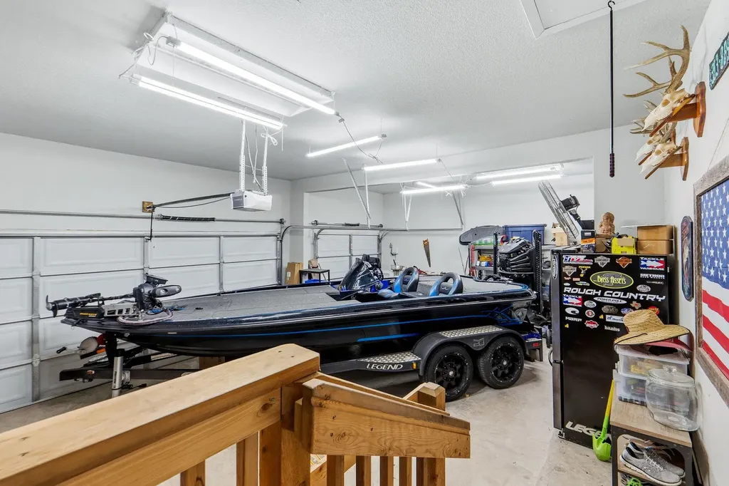 20808 Highland Lake Drive Lago Vista TX 78645